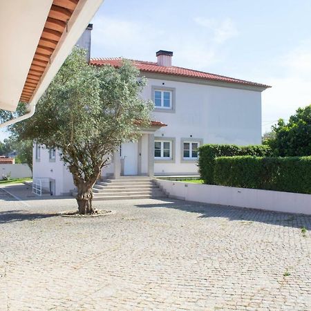 Casa Dos Capuchos Villa Viana do Castelo Exteriör bild